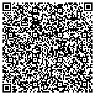QR-код с контактной информацией организации Аутсорсинг персонала В Кадре [Ставрополь]