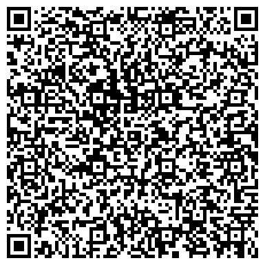 QR-код с контактной информацией организации Аутсорсинг персонала В Кадре [Самара]