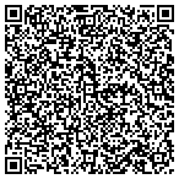 QR-код с контактной информацией организации ООО Данила-Мастер