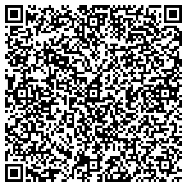 QR-код с контактной информацией организации ООО ХелпТайм