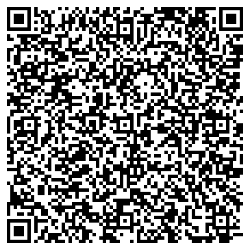 QR-код с контактной информацией организации ООО Автогрупп Солнечногорск