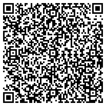 QR-код с контактной информацией организации Перевозка24