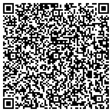 QR-код с контактной информацией организации SwebStudio