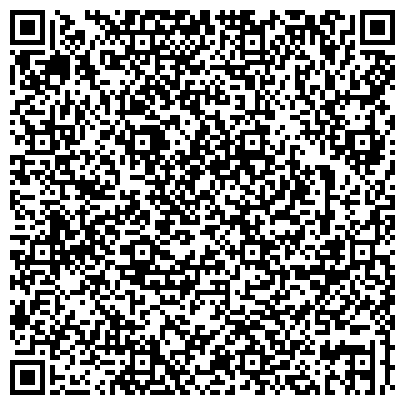 QR-код с контактной информацией организации ООО Муж на час НН