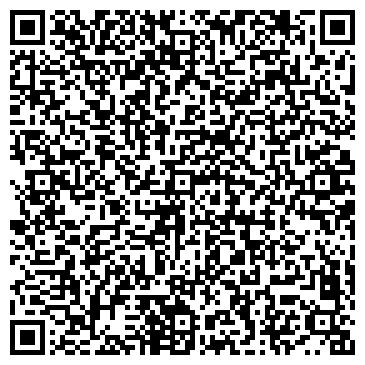 QR-код с контактной информацией организации ООО Карентал