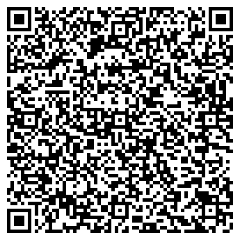 QR-код с контактной информацией организации ООО ПМК Парк