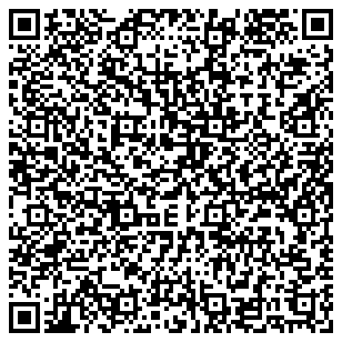 QR-код с контактной информацией организации Авторазбор Маркет