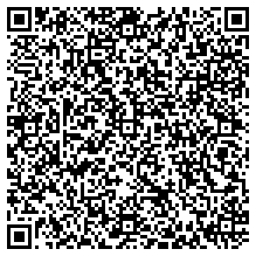 QR-код с контактной информацией организации forbi tech