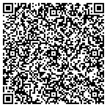 QR-код с контактной информацией организации Торуда - парк