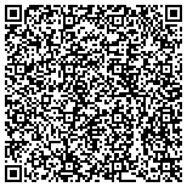 QR-код с контактной информацией организации ООО Центр саморегулирования РУС