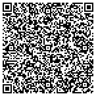 QR-код с контактной информацией организации ООО Благоустройство  городов
