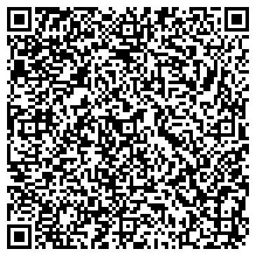 QR-код с контактной информацией организации ООО Мега-Авто