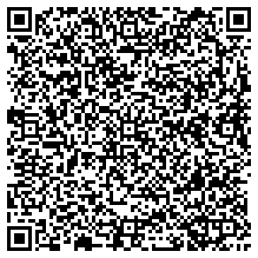 QR-код с контактной информацией организации ООО Многоклиника54