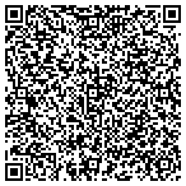 QR-код с контактной информацией организации ООО Северэкспресс