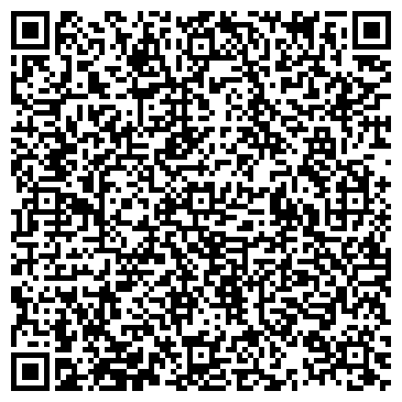 QR-код с контактной информацией организации ООО Автодом КТМ Краснодар Официальный дилер