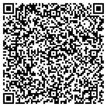 QR-код с контактной информацией организации LivebodyClub