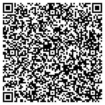 QR-код с контактной информацией организации ИП «Игровая академия»