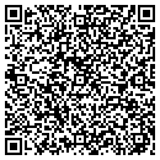 QR-код с контактной информацией организации ООО Лидер Инфо