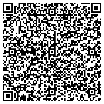 QR-код с контактной информацией организации ООО Строй Партнёр