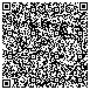 QR-код с контактной информацией организации Promicom