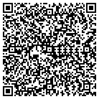 QR-код с контактной информацией организации Атлант-М Боровая JAC