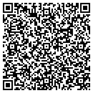 QR-код с контактной информацией организации ООО Lesaffre