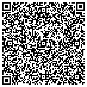 QR-код с контактной информацией организации Липецкий завод благоустройства