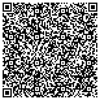 QR-код с контактной информацией организации ООО Сарди и Ко