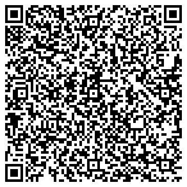 QR-код с контактной информацией организации Evic_10rus