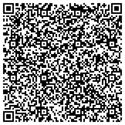 QR-код с контактной информацией организации ООО Главстройэкспертиза