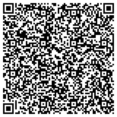 QR-код с контактной информацией организации ООО Проект Деменция.нет