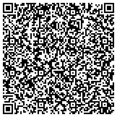 QR-код с контактной информацией организации ООО Центр Инженерных Изысканий Артема Кияева