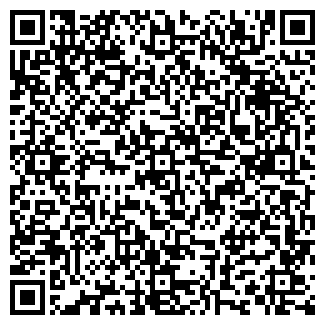 QR-код с контактной информацией организации Столы и стулья от производителя SANYAK