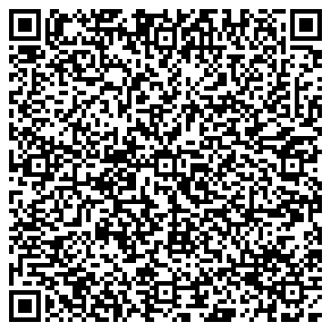 QR-код с контактной информацией организации Misha clinic