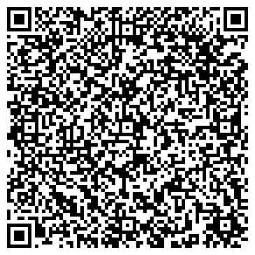 QR-код с контактной информацией организации ООО Быстрые решения