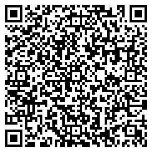 QR-код с контактной информацией организации ООО Анна