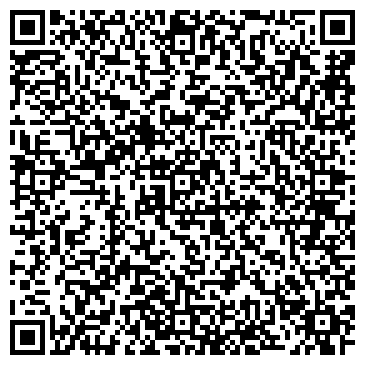 QR-код с контактной информацией организации ООО ХимСнаб Композит