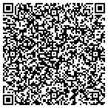 QR-код с контактной информацией организации ООО Likvido