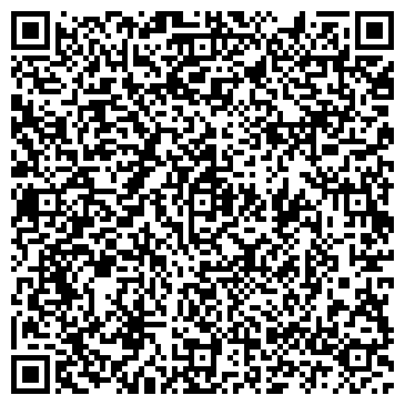 QR-код с контактной информацией организации ООО М стандарт юг