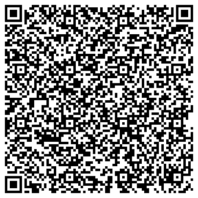 QR-код с контактной информацией организации ООО Точка Контента