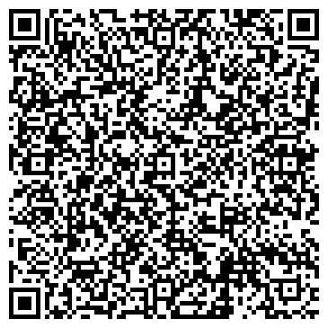 QR-код с контактной информацией организации ООО Эко Дом