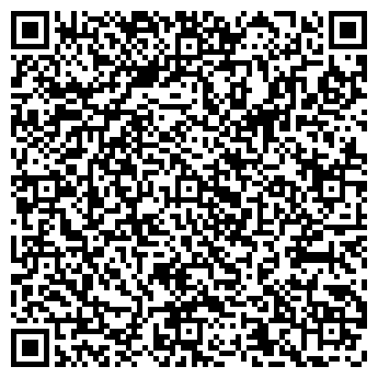 QR-код с контактной информацией организации ООО STL-orto