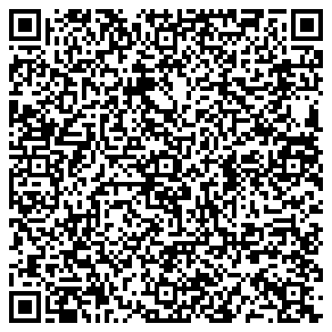 QR-код с контактной информацией организации Newton Marketing
