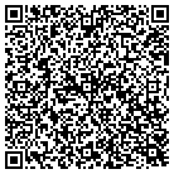 QR-код с контактной информацией организации Сайтмикс