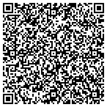 QR-код с контактной информацией организации ТабличкаДом