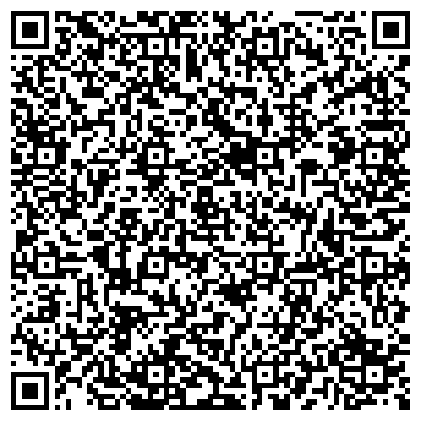 QR-код с контактной информацией организации logotipshik - нанесение логотипов