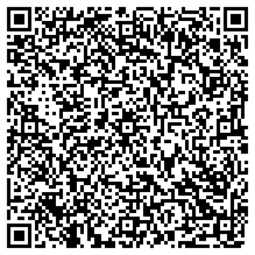 QR-код с контактной информацией организации ООО ОйлРисайклинг