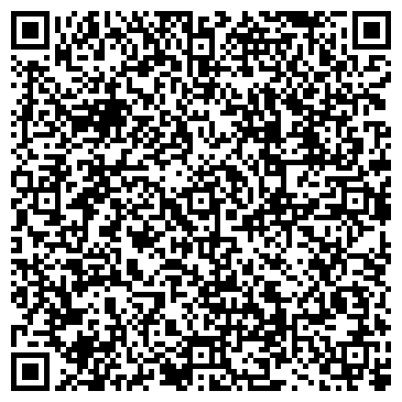 QR-код с контактной информацией организации ООО Турбо Тех