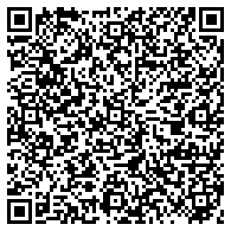 QR-код с контактной информацией организации ООО Стар Пласт