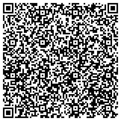 QR-код с контактной информацией организации Регул групп